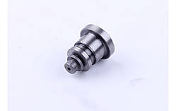 Клапан відсічного паливного насоса - 195N