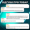 Масажер для тіла перкусійний імпульсний потужний ручний ударний акумуляторний пістолет для м'язів, фото 8