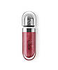 Блиск для губ KIKO 3D Hydra Lipgloss 16 6,5 мл, фото 8