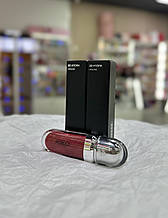 Блиск для губ KIKO 3D Hydra Lipgloss 16 6,5 мл