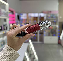 Блиск для губ KIKO 3D Hydra Lipgloss 16 6,5 мл, фото 3