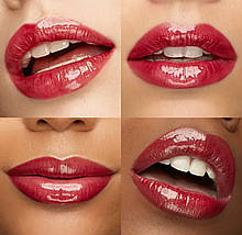 Блиск для губ KIKO 3D Hydra Lipgloss 16 6,5 мл, фото 6
