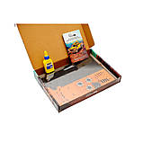 Дерев'яний 3D конструктор "Пікап" Puz-00931, 212 деталей, фото 8