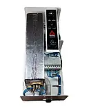 Котел електричний Tenko Економ 21 кВт, 380 В, фото 3