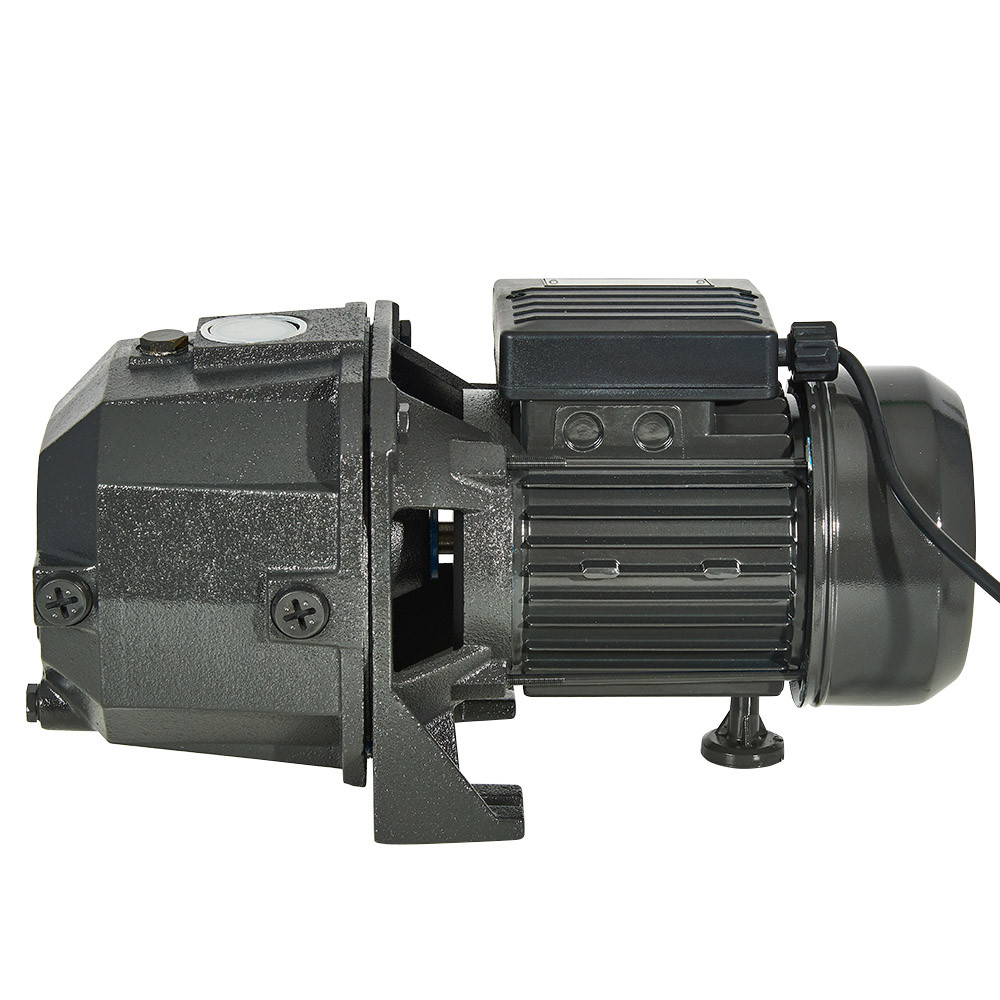 Насос поверхневий Vitals aqua PRO DP2 635Y