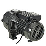 Насос поверхневий Vitals aqua PRO DP2 635Y, фото 3