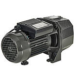 Насос поверхневий Vitals aqua PRO DP2 635Y, фото 4