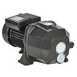 Насос поверхневий Vitals aqua PRO DP2 635Y, фото 6