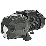 Насос поверхневий Vitals aqua PRO DP2 635Y, фото 7