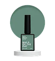 Olive Гель-лак 341 NAILSOFTHEDAY Let's special, 10 мл