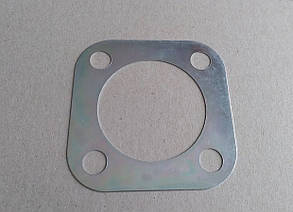 Пластина приводу ТНВД КАМАЗ ЄВРО передня 740.11-1111274