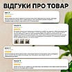 Нагрудна боді камера натільна відеореєстратор акамуляторна екшенкамера вбудований мікрофон, фото 11