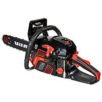 Бензопила ланцюгова Vitals BKZ 453n 15"