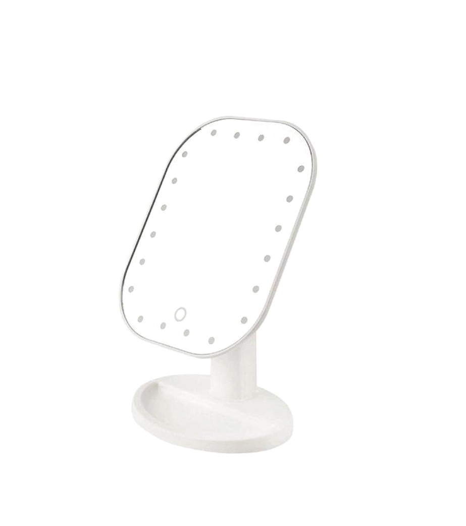 Дзеркало для макіяжу Cosmetie Mirror (HH-071)