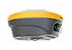 GNSS/ RTK приймач Hi-Target iRTK4 технологія компенсації нахилу, фото 5