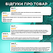 Повербанк для роутера безперебійник портативний 3 рівні напруги 14000mAh міні УПС ДБЖ + ліхтарик, фото 8