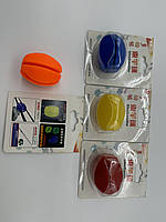 Кріплення для спіннінгу (4 кольори)