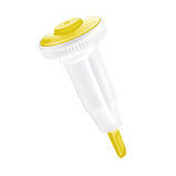 Ланцет HAEMOLANCE Plus HIGH FLOW, голка 18G (поштучно), фото 2