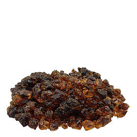Бельгійський карамельний цукор (темний), 0.5 кг