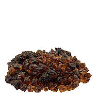 Бельгійський карамельний цукор (темний), 0.5 кг