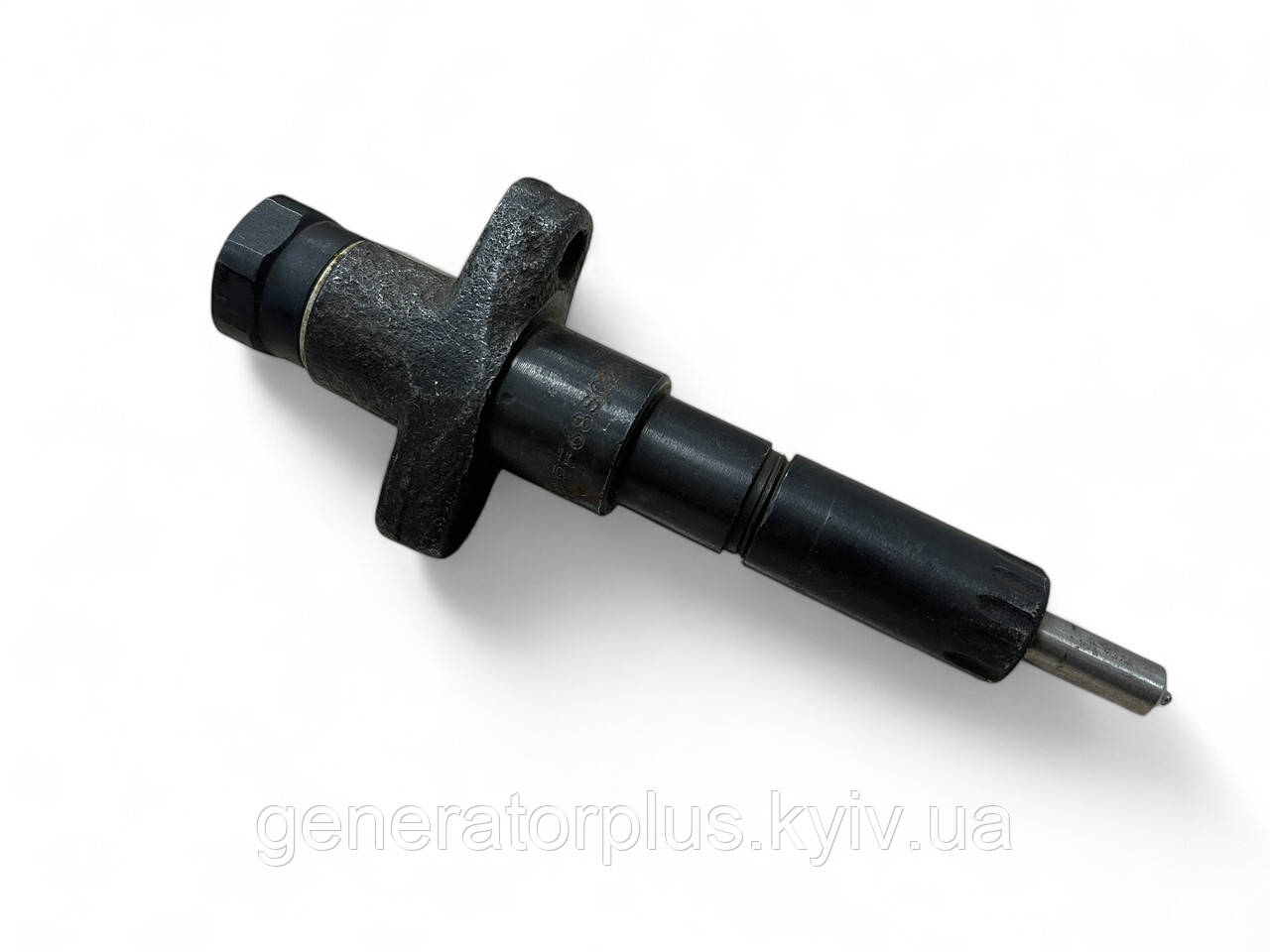 Форсунка паливна на двигун ZS1100 (PF68S02) 000P37-1 07 03, фото 1