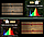 Фітолампа для рослин Quantum Board (LM301H+MeanWell XLG) 480, фото 6