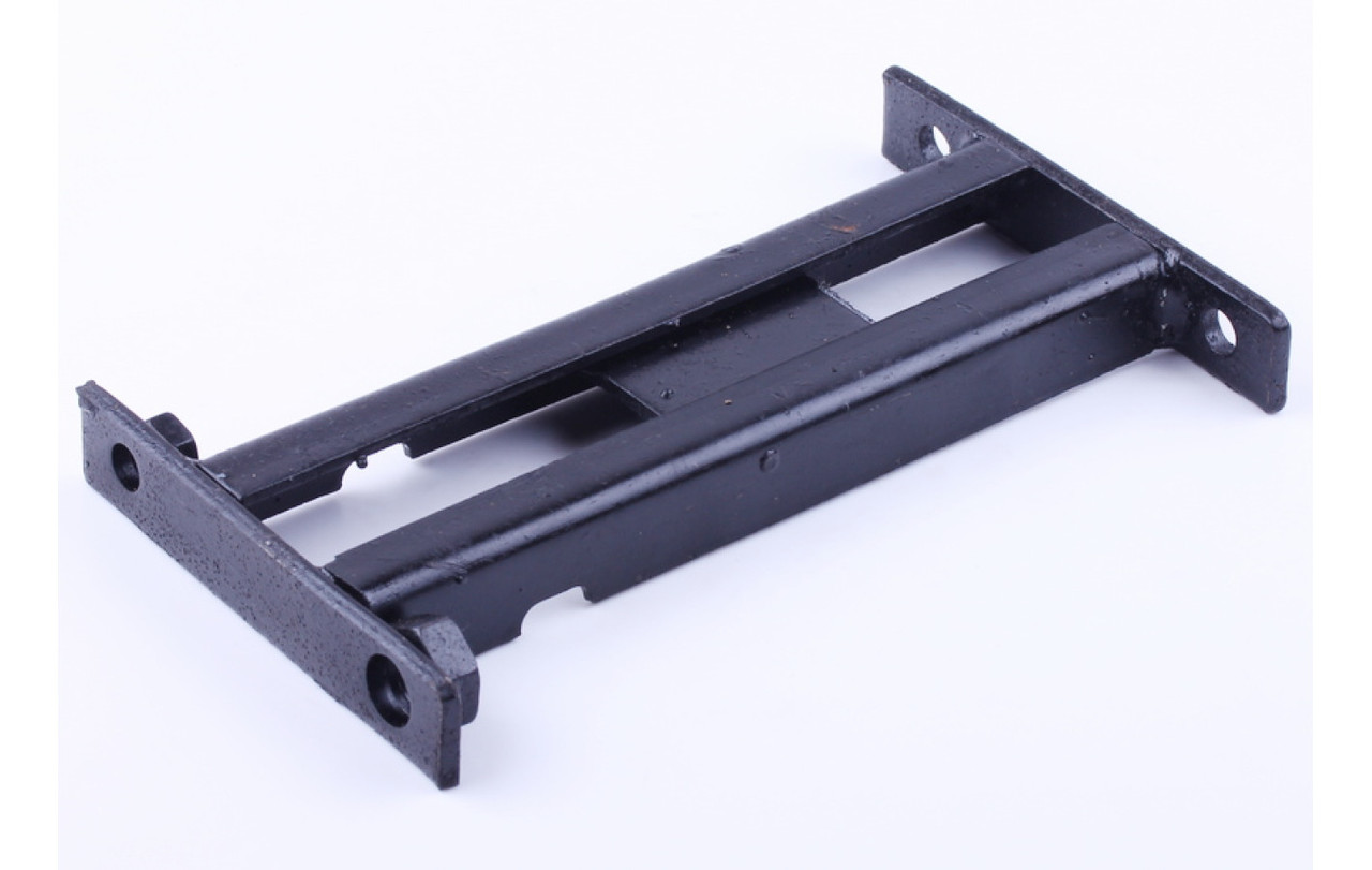 Кронштейн кріплення бака (ZUBR original) - 195N, фото 1