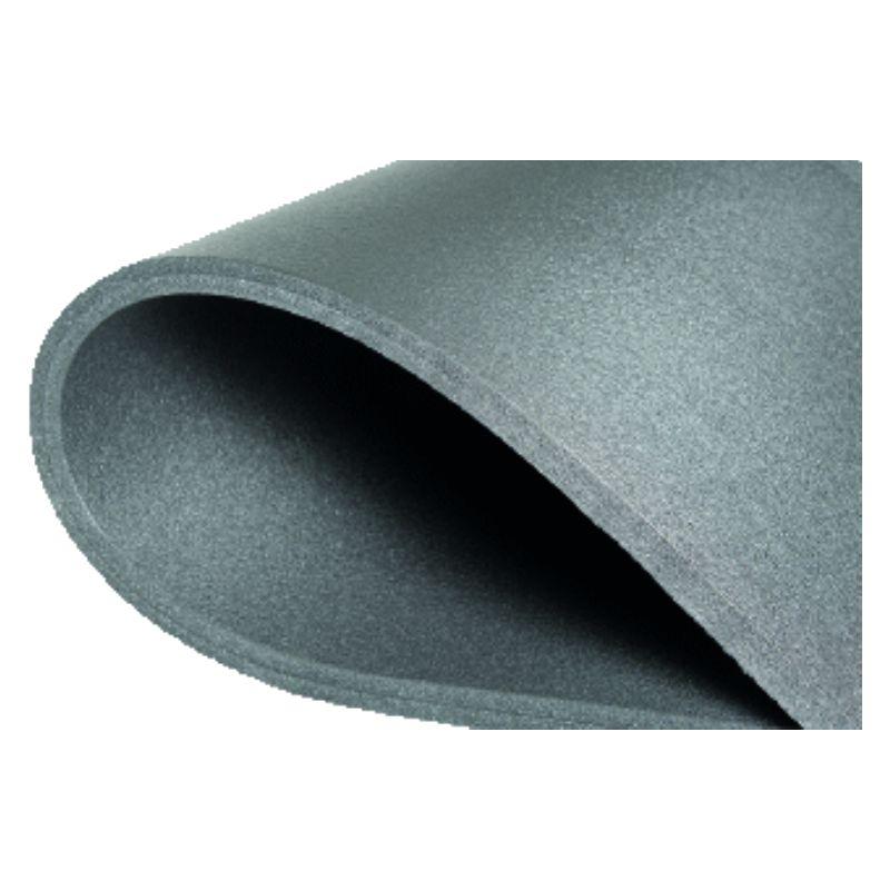 Листова ізоляція Thermaflex ThermaSmart PRO 19