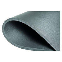 Лист Thermasheet FR 10 мм (Термашит), Ізоляція листова ThermaSmart PRO 10