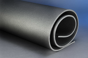 Лист Thermasheet FR 13 мм