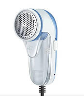 Машинка для стриження видалення ковтунців Sea Breeze SB-032 від мережі 3 Вт