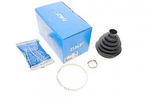 FIAT DOBLO I  1.3JTD- Пильник зовнішній