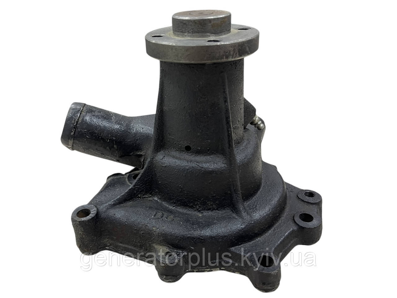 Насос водяний (помпа) 6102/HC (6102-B1-48-7) 08100BA001 V1400008 1909250042 6102A.08.100A, фото 1