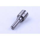 Розпилювач форсунки GZ-195N, фото 2