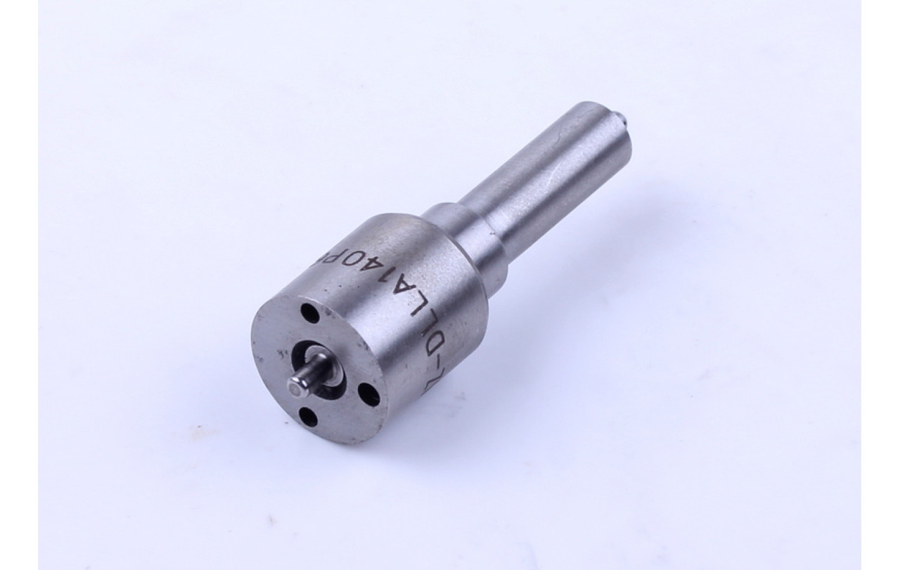 Розпилювач форсунки GZ-195N, фото 1