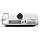 Сіпап апарат ResMed AirSense 11 AutoSet з маскою AirFit F20, фото 5
