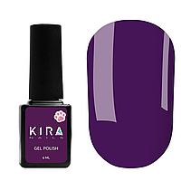 Kira Nails My Best Friends 005 — Гель-лак, 6 мл