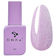 Гель рідкий DNKa Liquid Acrygel №0003 Plum Tart 12 мл