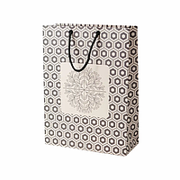 Ексклюзивний подарунковий пакет преміум-класу 32х24х10 L003