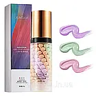 Капсули для волосся 30шт Sevich mix + Подарунок Основа під макіяж 3в1 Jomtam / Відновлювальна олія для волосся, фото 10