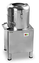 Картоплечистка Airhot HLP-10 Eco