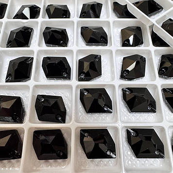 Космік Lux 11x14 Jet