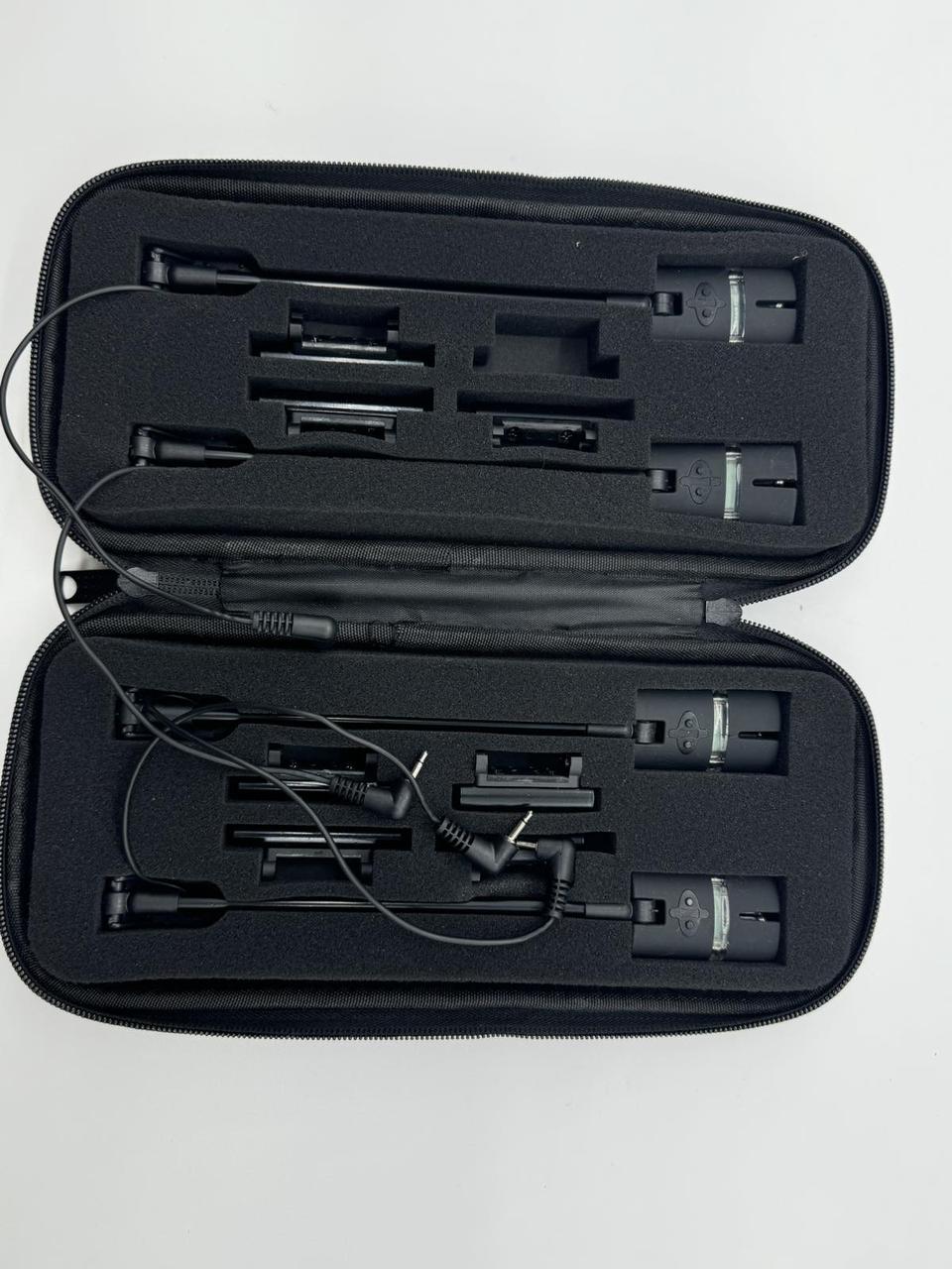 Набір свінгерів SW-17T