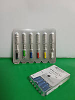 СПРЕДЕРИ ДЕНКО Denco 6 шт