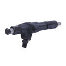 Паливний інжектор (форсунка) D21 HB на дизельний двигун 192N, фото 3