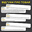 Стилус на андроїд для телефона планшета ipad універсальний магнітне кріплення 2 насадки алюмінієвий, фото 6