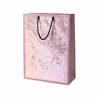 Ексклюзивний подарунковий пакет преміум-класу 32х24х10 L005