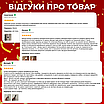 Скрабер ультразвуковий для обличчя УЗ Масажер для ліфтингу Портативний побутовий мікротоковий апатат проти зморшок акне вугрів, фото 10