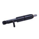 Паливний інжектор GZ (вузький) HB на дизельний двигун 195N, фото 2