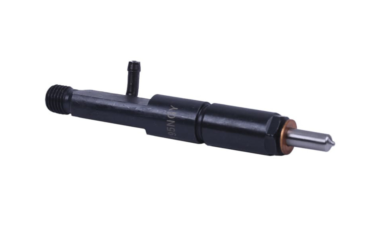 Паливний інжектор GZ (вузький) HB на дизельний двигун 195N, фото 1